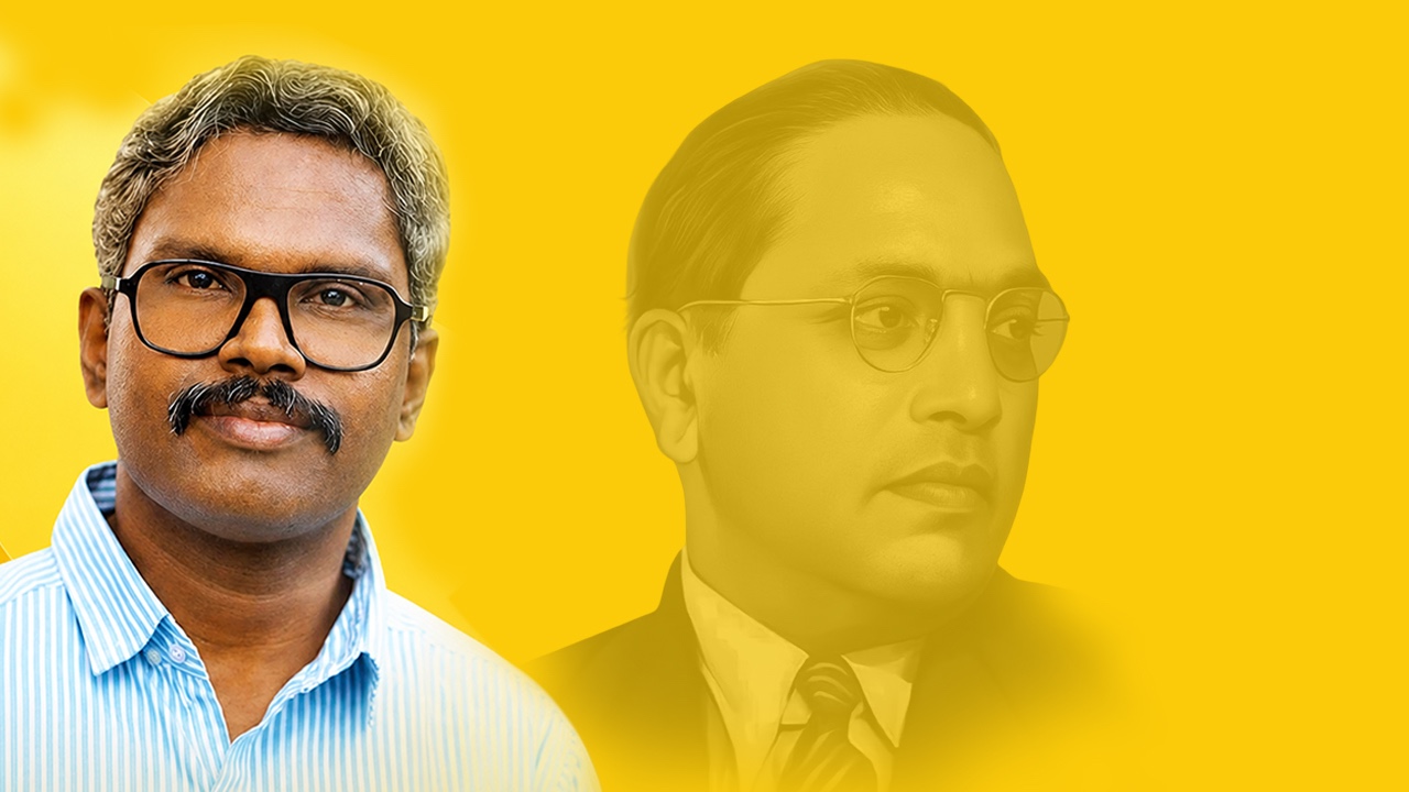 ഹിന്ദു ഉണ്ടായതെങ്ങനെ?